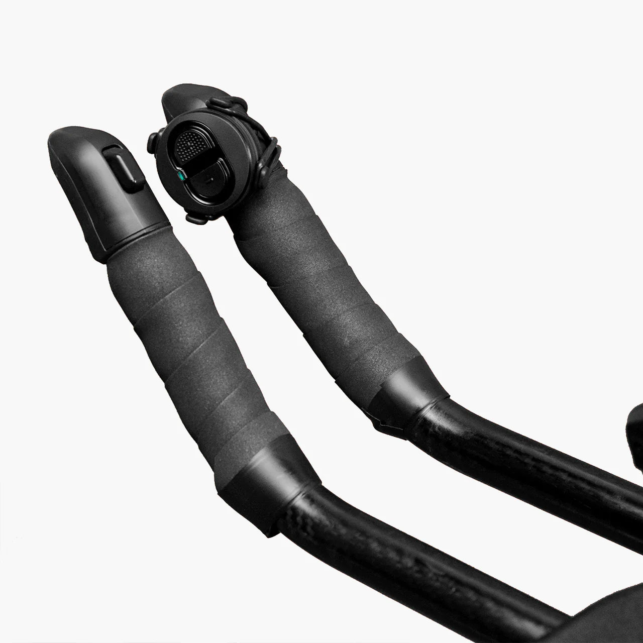 Hjemmetræner WAHOO KICKR CORE ZWIFT ONE Version COG&CLICK