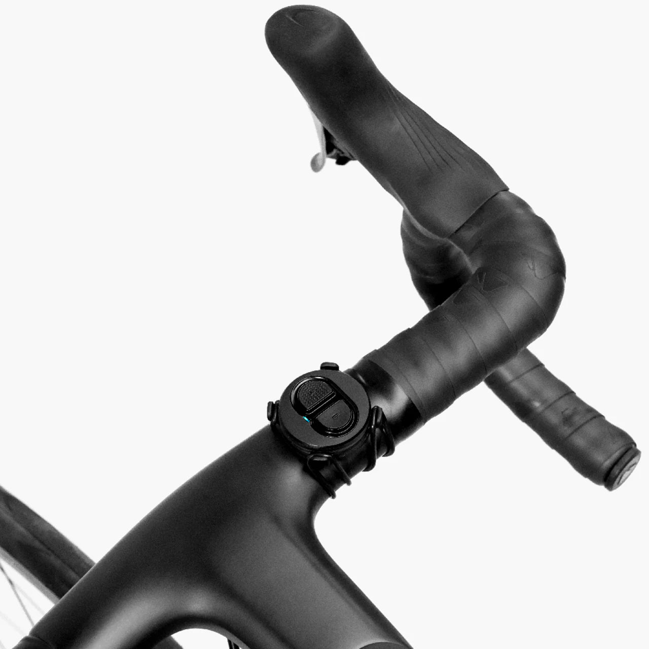 Hjemmetræner WAHOO KICKR CORE ZWIFT ONE Version COG&CLICK