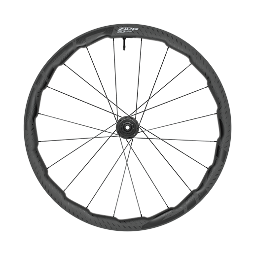 Paire de Roues ZIPP 353 NSW DISC Tubeless Ready (Center Lock)