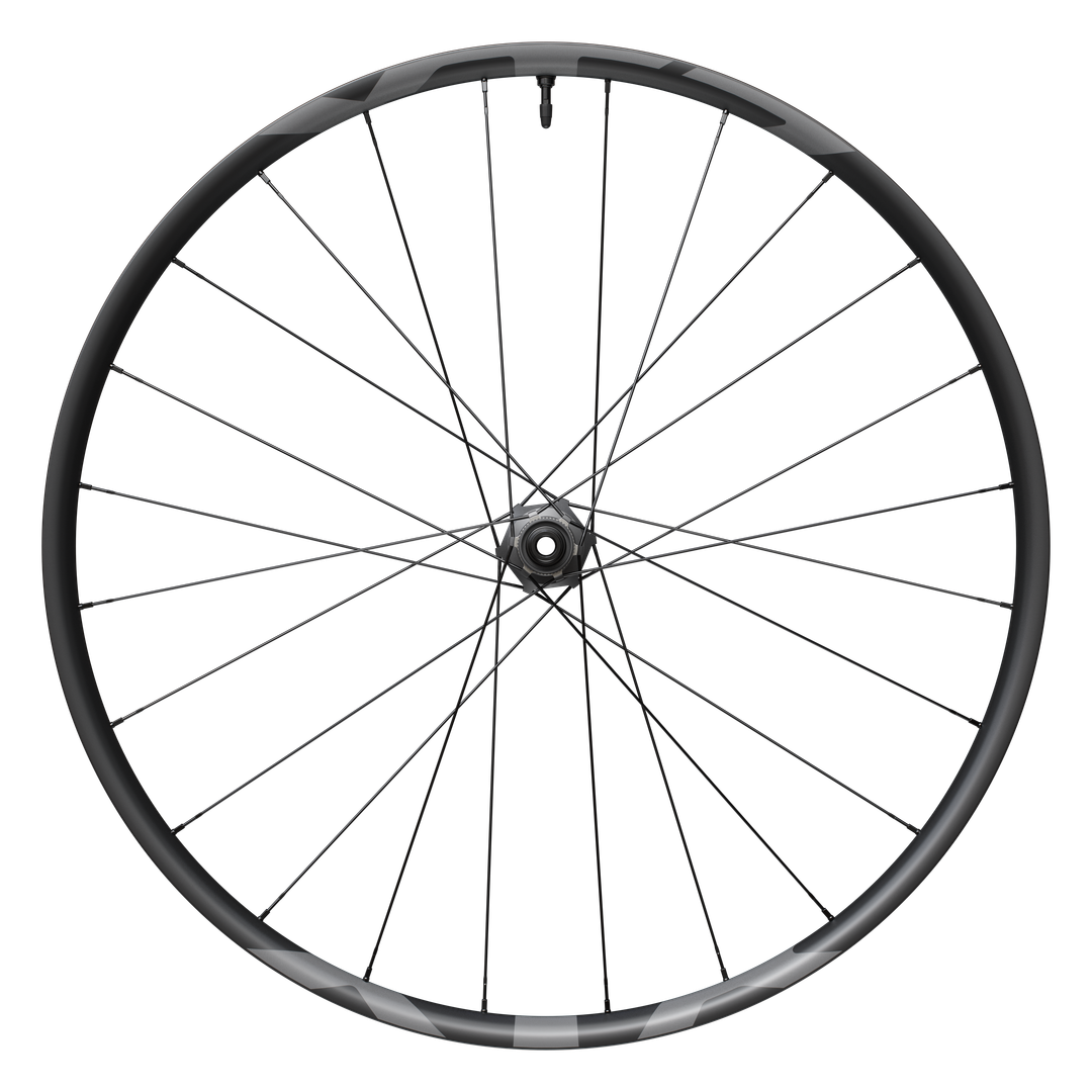Tylne koło SHIMANO XTR M9200 XC 29'' Oś 12x148mm
