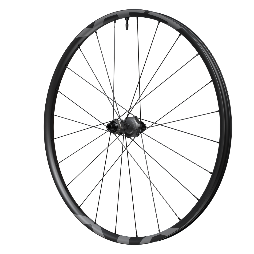 Tylne koło SHIMANO XTR M9200 XC 29'' Oś 12x148mm