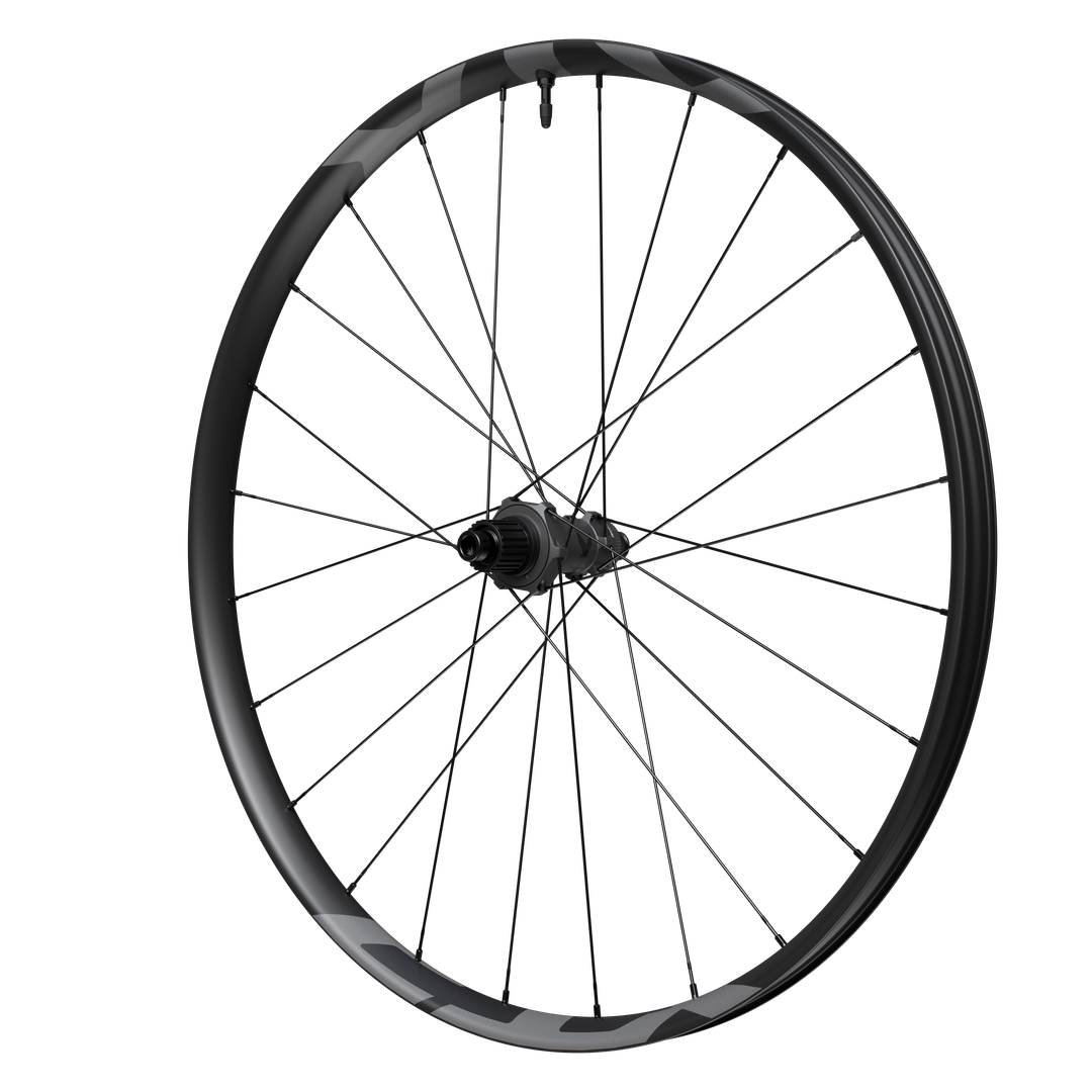 Tylne koło SHIMANO XTR M9200 XC 29'' Oś 12x148mm
