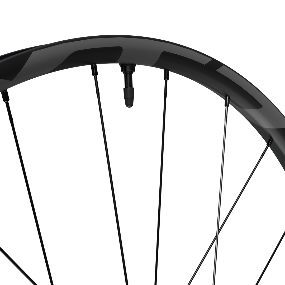 Tylne koło SHIMANO XTR M9200 XC 29'' Oś 12x148mm