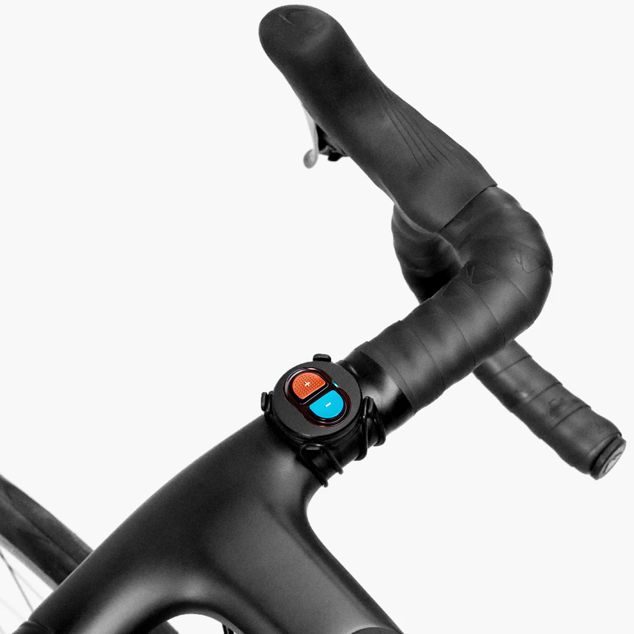 ZWIFT COG&CLICK Muli-Trainer-sæt til WAHOO KICKR v6 og KICKR CORE