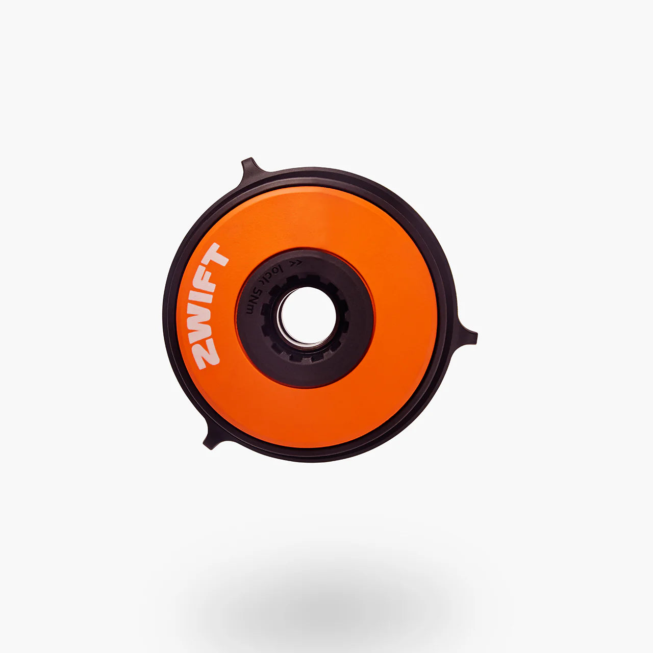 ZWIFT COG&CLICK Muli-Trainer-sæt til WAHOO KICKR v6 og KICKR CORE