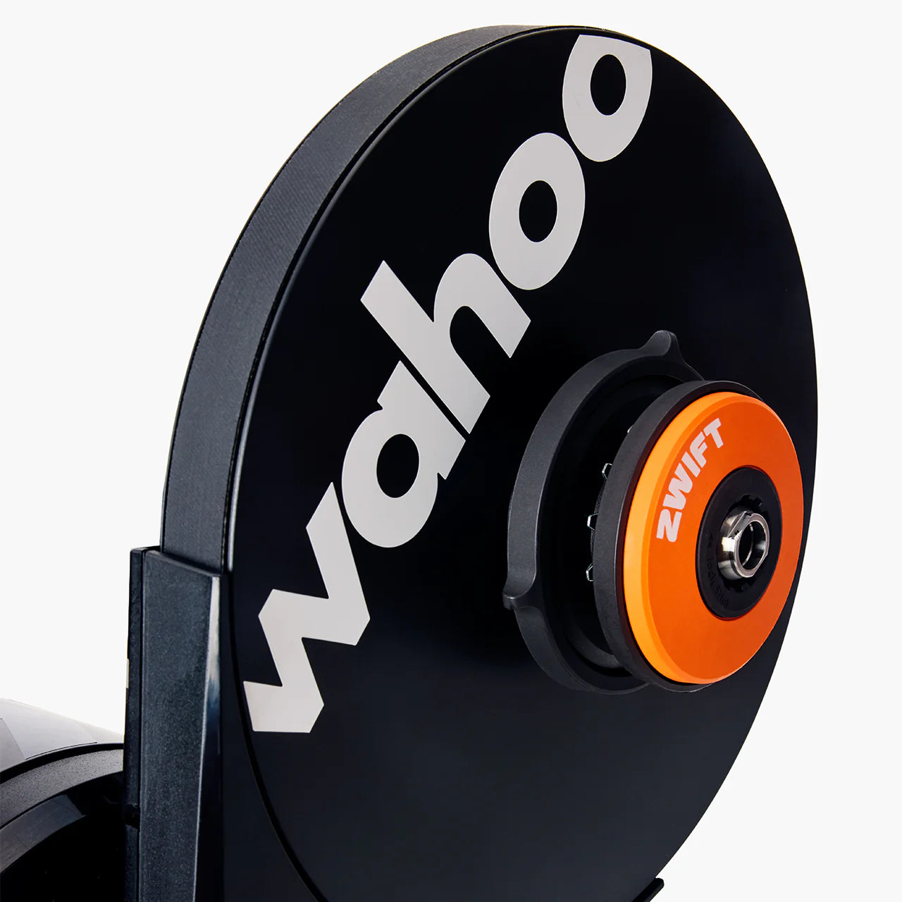 Hjemmetræner WAHOO KICKR CORE ZWIFT ONE Version COG&CLICK