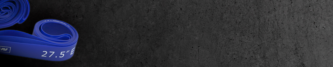 VTT | Fonds de Jante