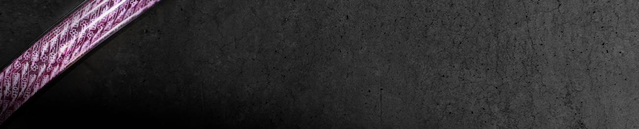 MTB | Slangeløse sæt og fælgbånd | Slangeløse sæt