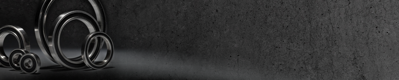 MTB | Łożyska | Ceramika