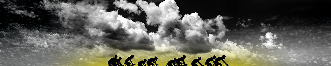 Le Tour | Composants