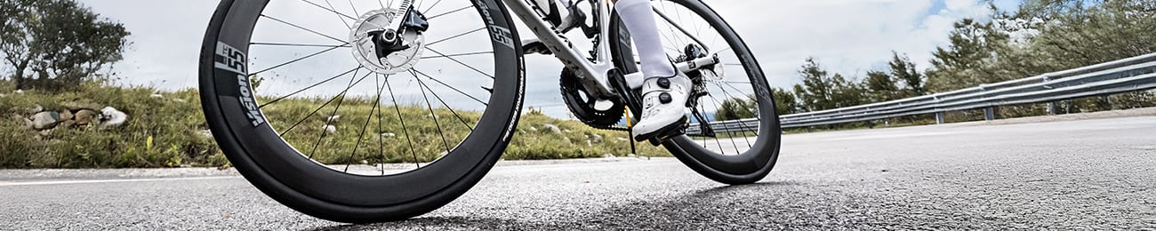 CONTINENTAL | Déstockage