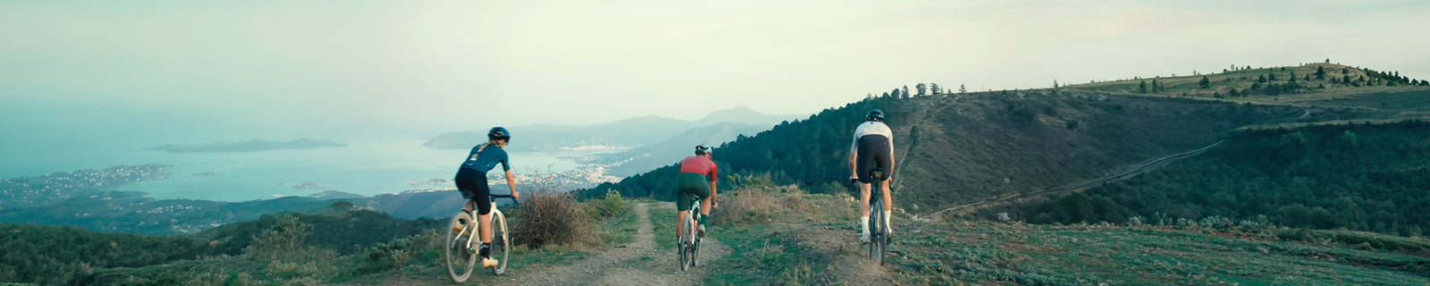 HUTCHINSON | Štěrk