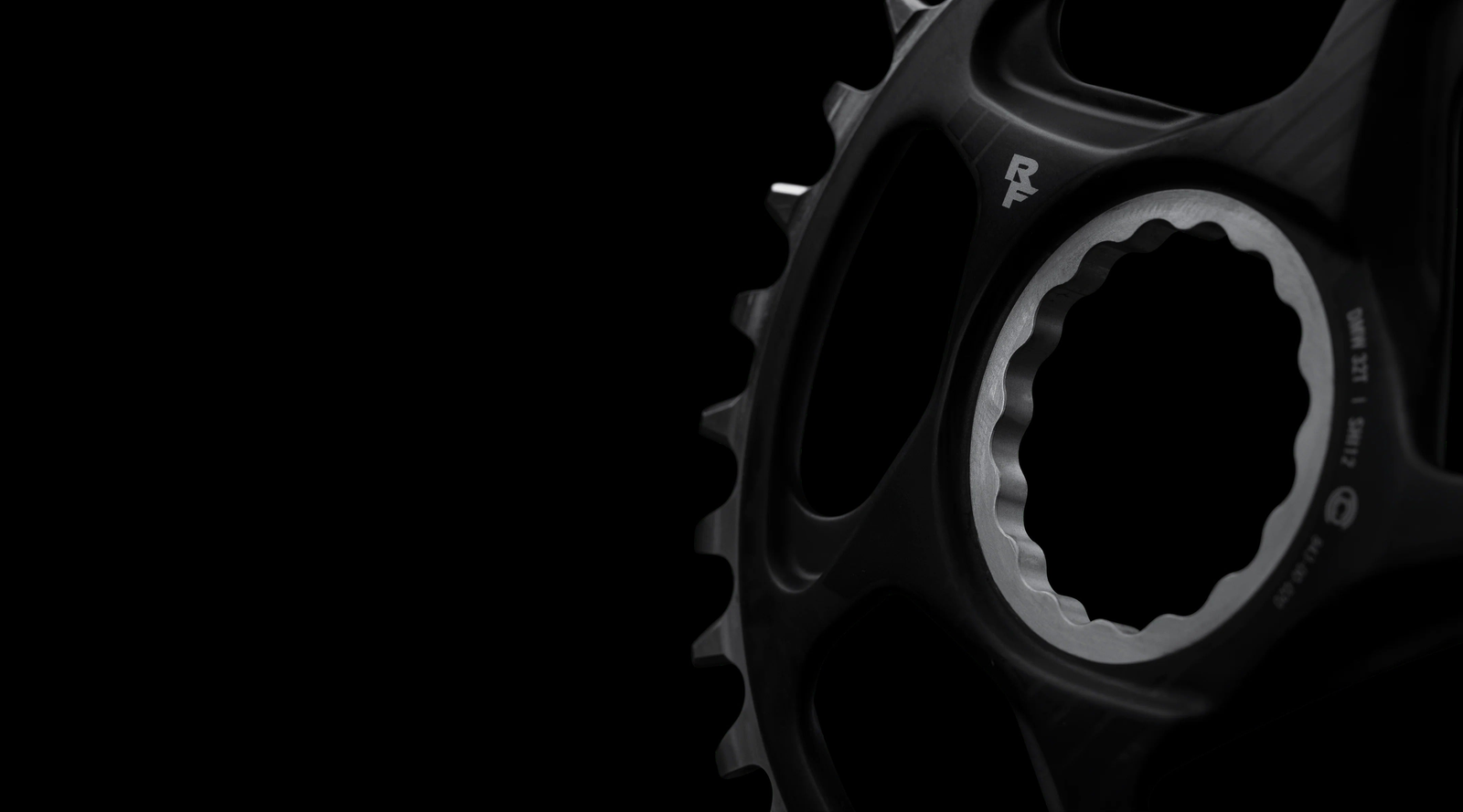 Mountainbike | Plateaux