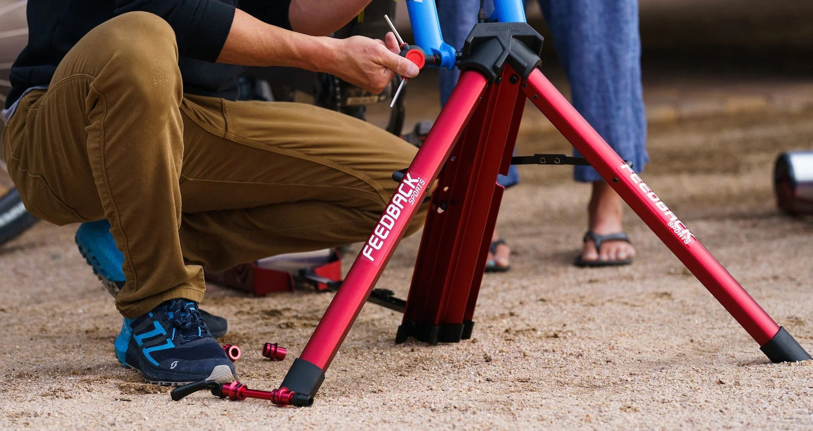 INFORMACJE ZWROTNE SPORT