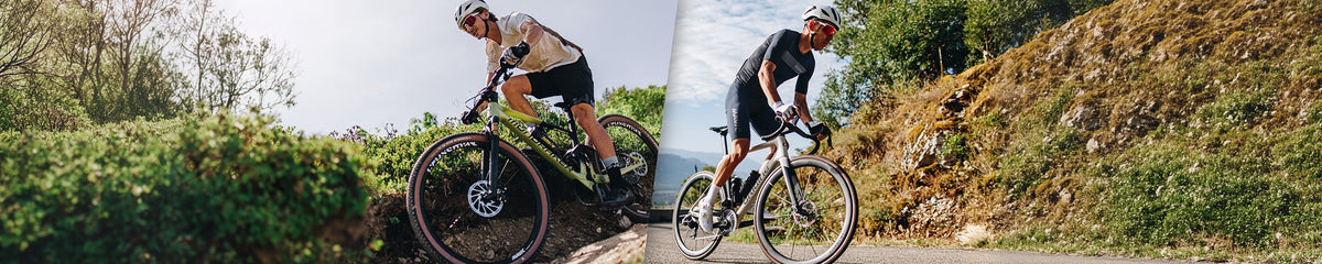 MAVIC Offre spéciale | Casques