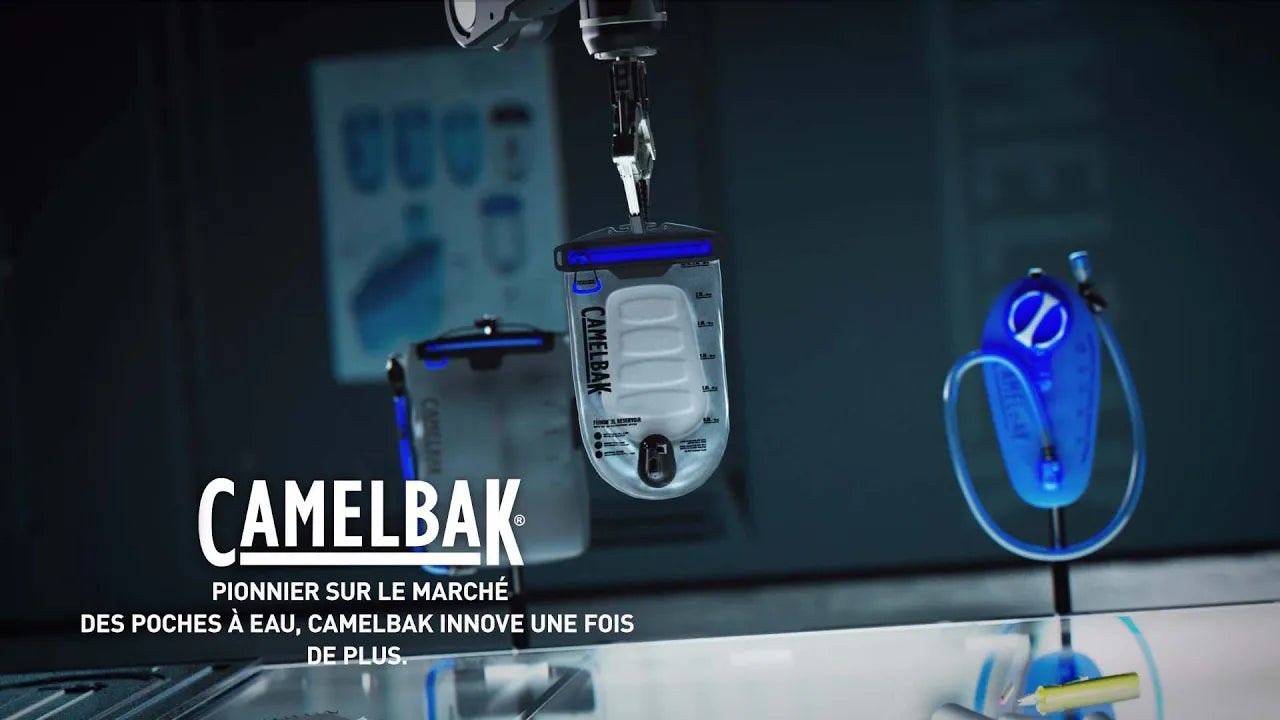 Marques | CAMELBAK