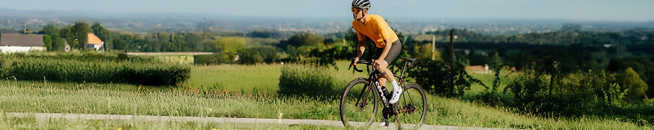 UTRUSTNING | Röjning av väglager