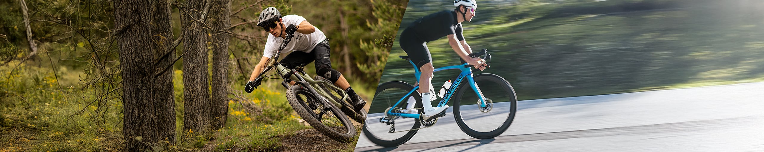 ÉQUIPEMENT | Déstockage Chaussures