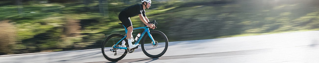 SKOFÖRVARING | Väg