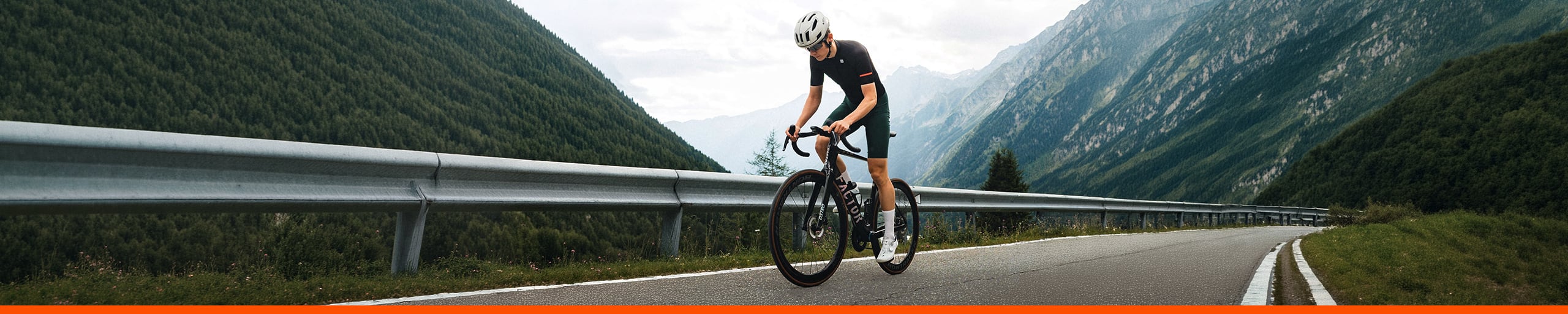 SPORTFUL | Femme