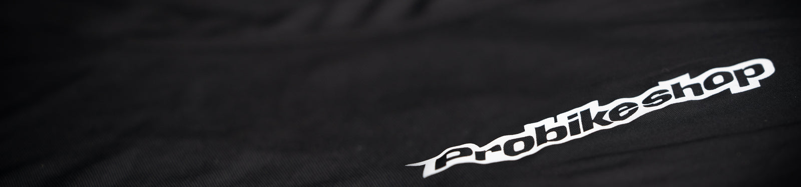 Všechny produkty probikeshop