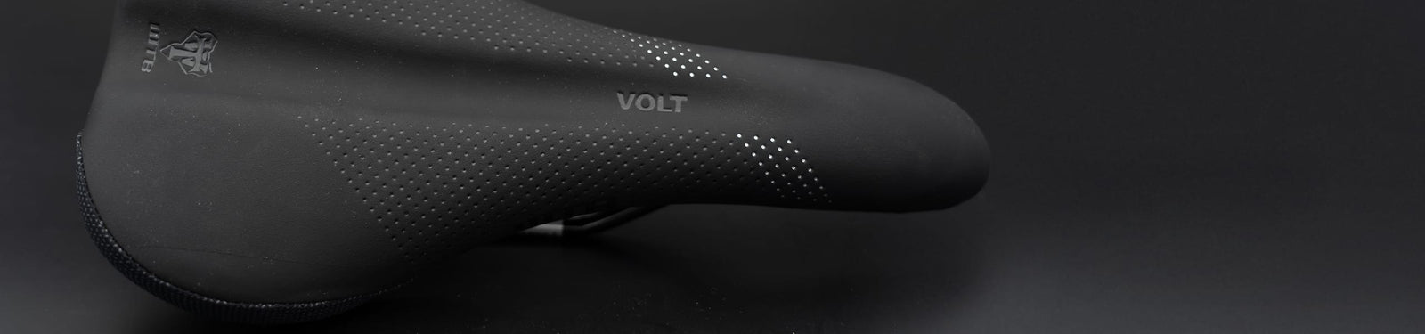 VTT | Selles