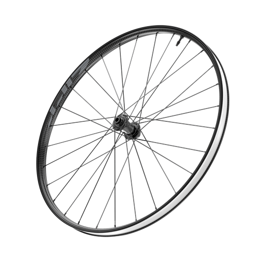 Paire de Roues ZIPP 101 XPLR DISC Tubeless Ready (Center Lock)