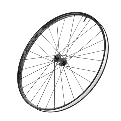Paire de Roues ZIPP 101 XPLR DISC Tubeless Ready (Center Lock) Shimano HG