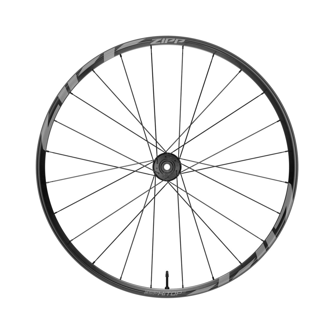 Paire de roues ZIPP 1ZERO HITOP 29" Boost