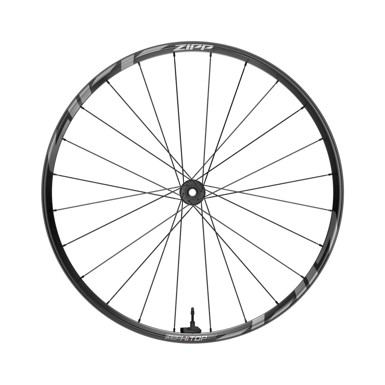 Paire de roues ZIPP 1ZERO HITOP SW TYREWIZ 2.0 29" Boost