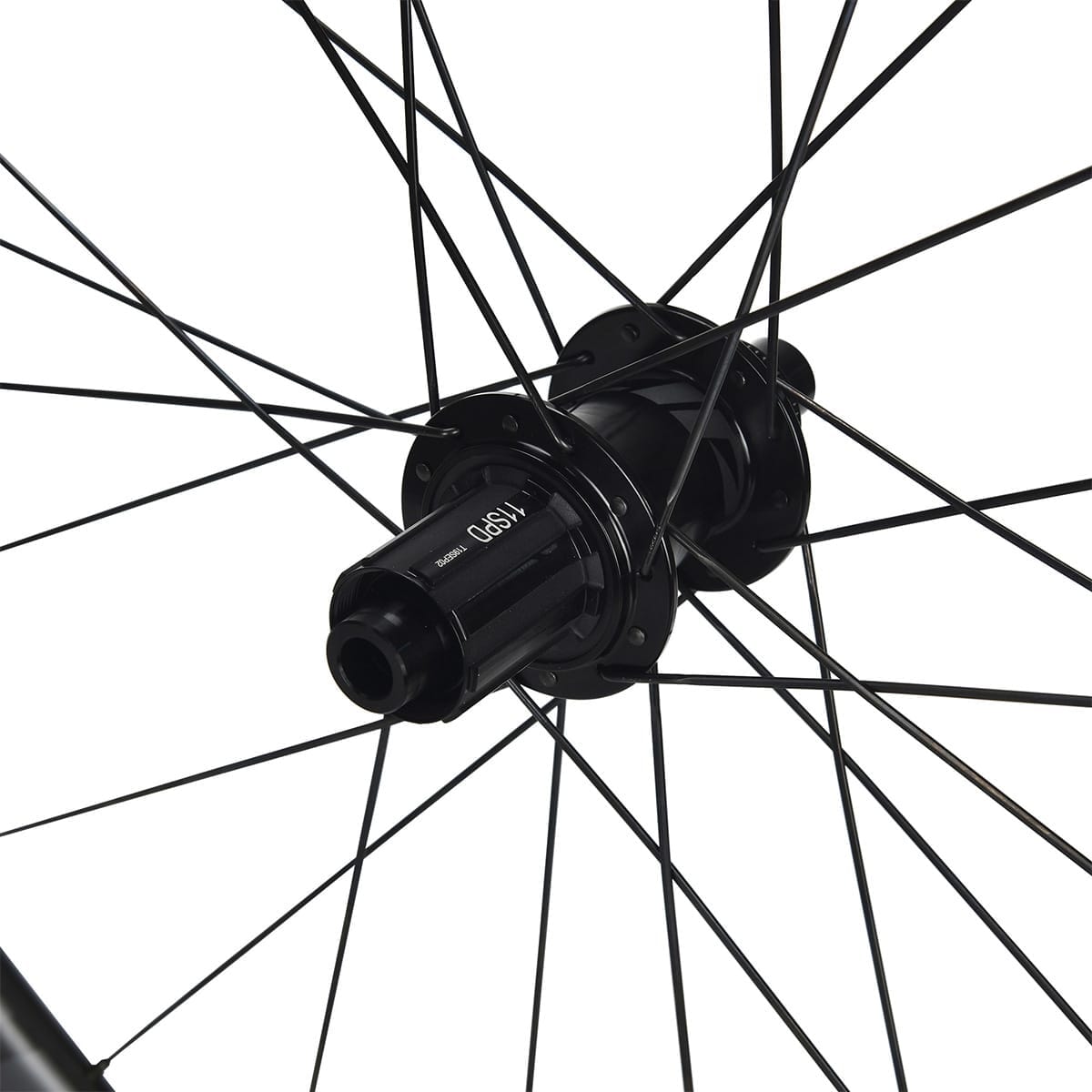 Sada kol ZIPP 303 S DISC Tubeless Ready (Center Lock)