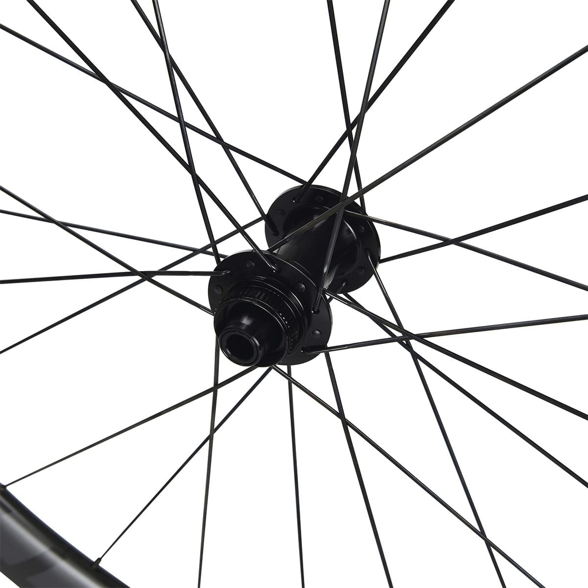 Sada kol ZIPP 303 S DISC Tubeless Ready (Center Lock)