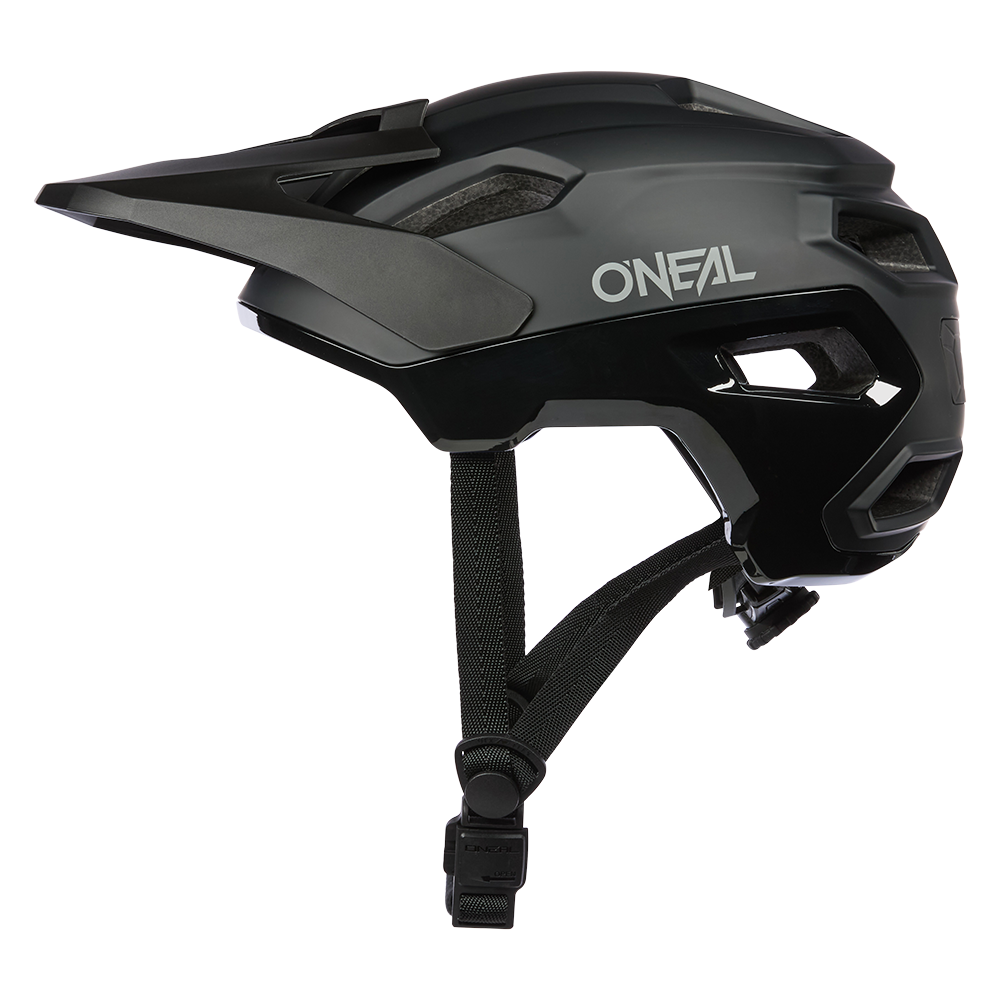 Casque VTT O'NEAL TRAILFINDER EVO Noir