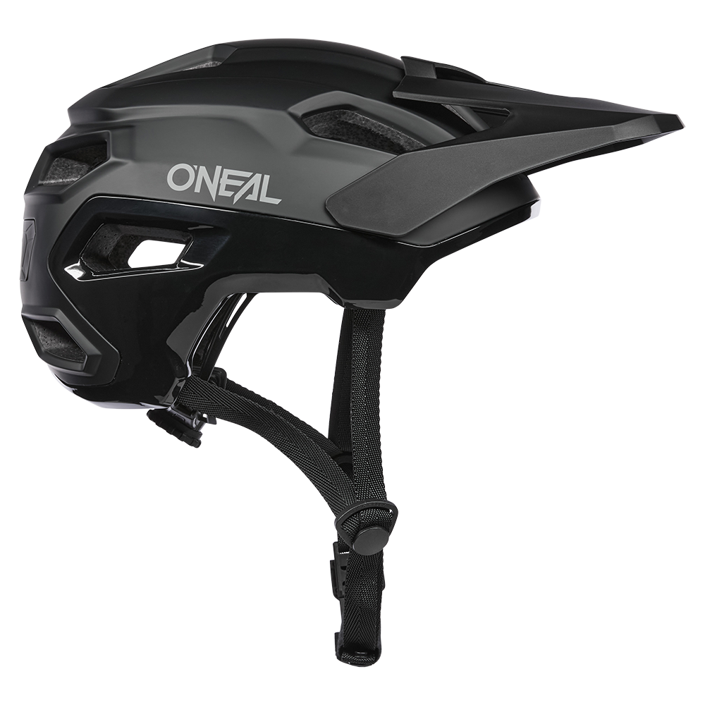 Casque VTT O'NEAL TRAILFINDER EVO Noir