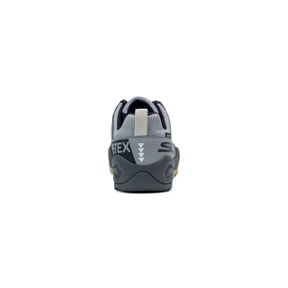 Chaussures VTT SIDI ATOMUS GTX Gris