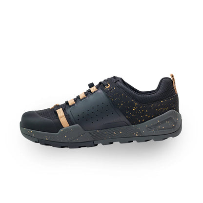 Chaussures VTT SIDI ATOMUS Noir