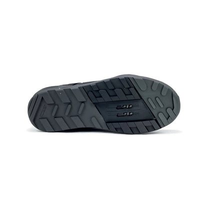 Chaussures VTT SIDI ATOMUS Noir