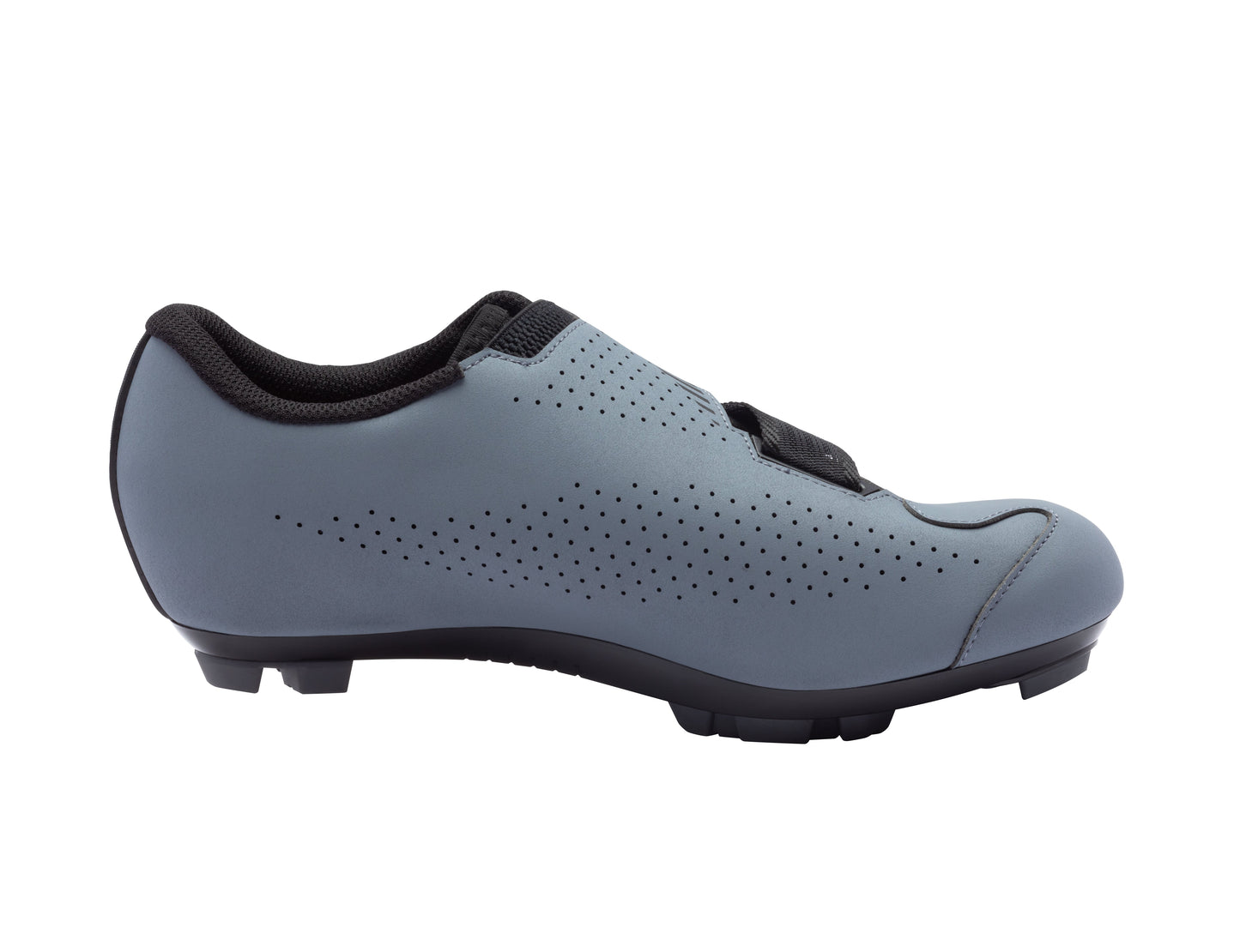 SIDI AERTIS MTB boty Grey/Black