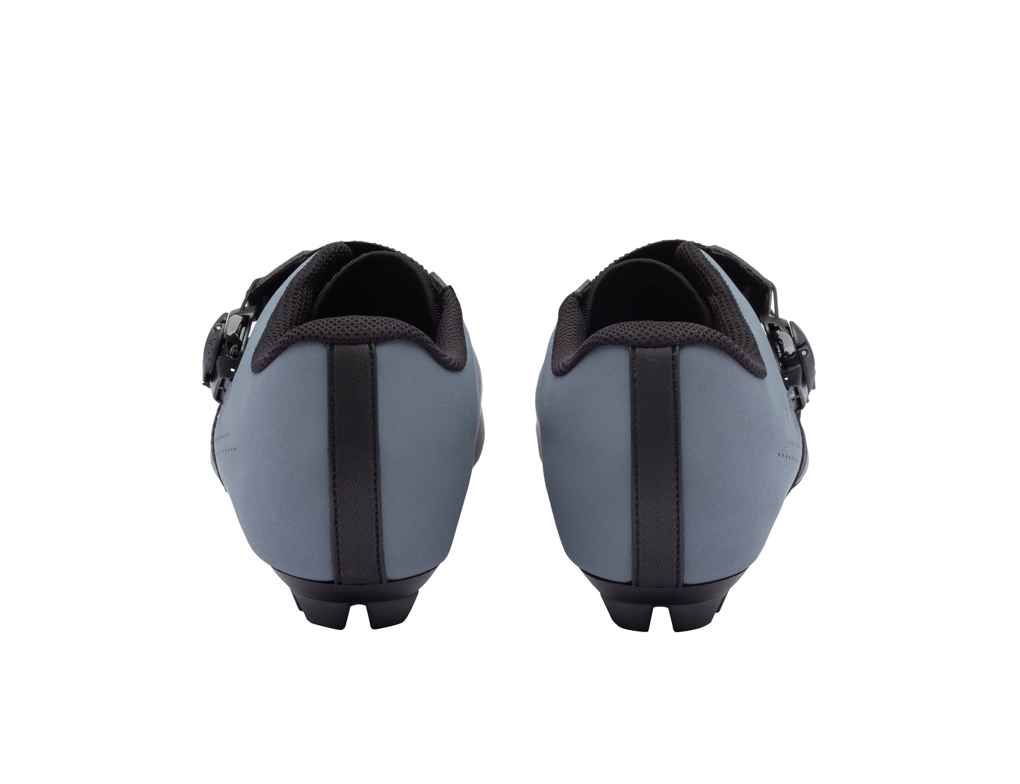 SIDI AERTIS MTB boty Grey/Black