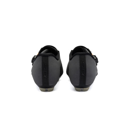Chaussures VTT SIDI AERTIS Gris Foncé