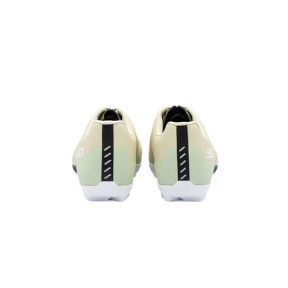Chaussures Gravel SIDI ASPER LACES Beige
