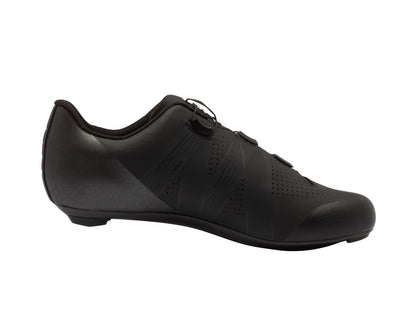 Chaussures Route SIDI ERGO 6S Noir