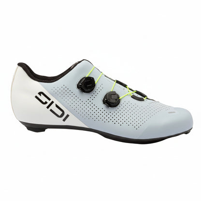 Chaussures Route SIDI ERGO 6S Sky Grey