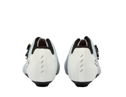 Chaussures Route SIDI ERGO 6S Sky Grey