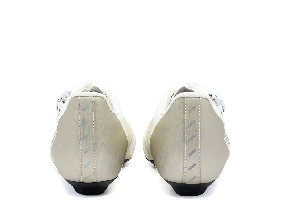 Chaussures Route SIDI ERGO 6 Blanc