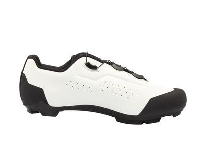 Chaussures VTT XC/Gravel SIDI LIINEA Blanc