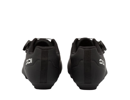 Chaussures Route SIDI PRIMA 2 Noir