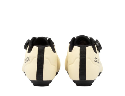Chaussures Route SIDI PRIMA 2 Beige