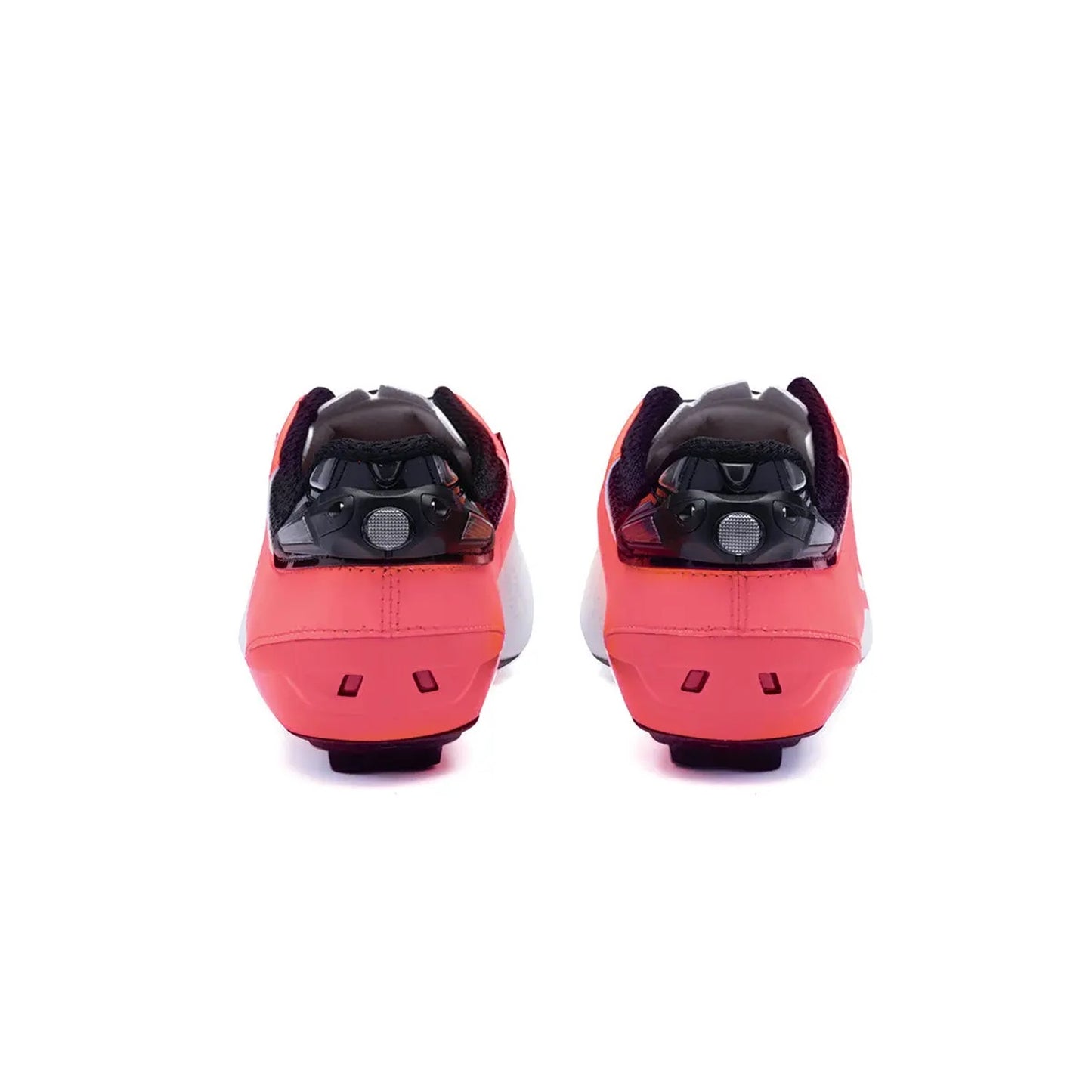 SIDI SHOT 2S PRO landsvägsskor Vit/Corail