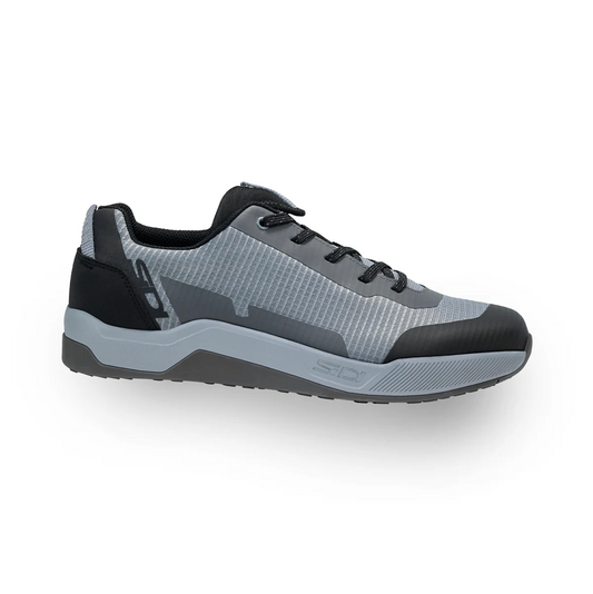 Buty MTB SIDI MOTUS szary